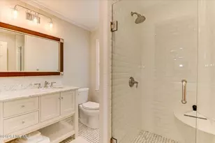 3307 Somerset Pl, Augusta, GA 30909 - Photo 61