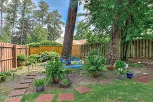 3307 Somerset Pl, Augusta, GA 30909 - Photo 79