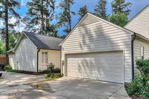 3307 Somerset Pl, Augusta, GA 30909 - Photo 7