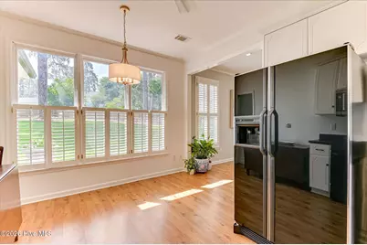 3307 Somerset Place, Augusta, GA 30909 - Photo 47