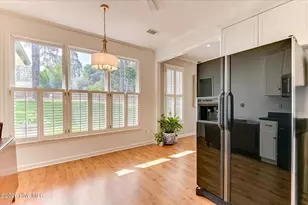 3307 Somerset Pl, Augusta, GA 30909 - Photo 47
