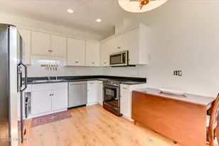 3307 Somerset Pl, Augusta, GA 30909 - Photo 45
