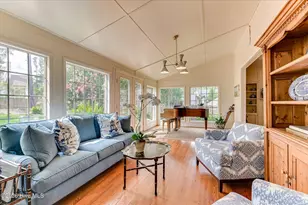 3307 Somerset Pl, Augusta, GA 30909 - Photo 21