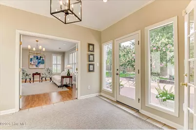 3307 Somerset Place, Augusta, GA 30909 - Photo 39