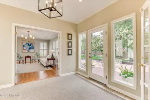 3307 Somerset Pl, Augusta, GA 30909 - Photo 39