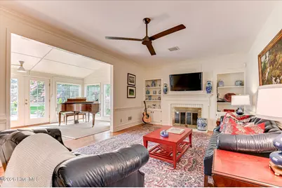 3307 Somerset Place, Augusta, GA 30909 - Photo 17
