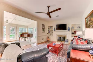 3307 Somerset Pl, Augusta, GA 30909 - Photo 17