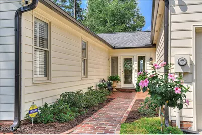 3307 Somerset Place, Augusta, GA 30909 - Photo 5