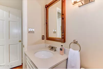 3307 Somerset Place, Augusta, GA 30909 - Photo 37