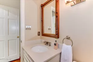 3307 Somerset Pl, Augusta, GA 30909 - Photo 37