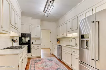3307 Somerset Place, Augusta, GA 30909 - Photo 27