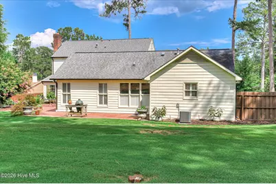 3307 Somerset Place, Augusta, GA 30909 - Photo 81
