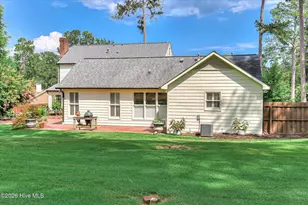 3307 Somerset Pl, Augusta, GA 30909 - Photo 81
