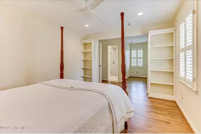 3307 Somerset Place, Augusta, GA 30909 - Photo 59