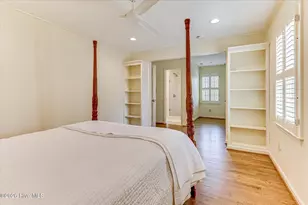 3307 Somerset Pl, Augusta, GA 30909 - Photo 59