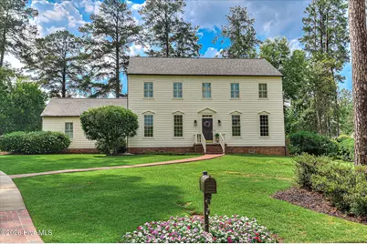 3307 Somerset Place, Augusta, GA 30909 - Photo 3