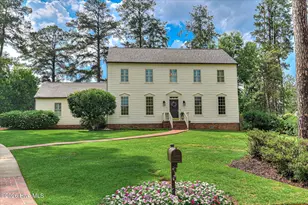 3307 Somerset Pl, Augusta, GA 30909 - Photo 3