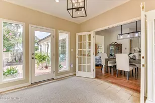 3307 Somerset Pl, Augusta, GA 30909 - Photo 41