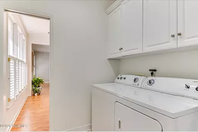 3307 Somerset Place, Augusta, GA 30909 - Photo 49
