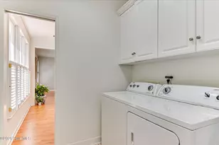 3307 Somerset Pl, Augusta, GA 30909 - Photo 49
