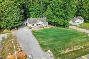 618 Lockwood Dr, Clayton, NC 27527 - Photo 15