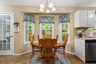618 Lockwood Dr, Clayton, NC 27527 - Photo 29