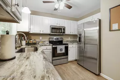 618 Lockwood Drive, Clayton, NC 27527 - Photo 33