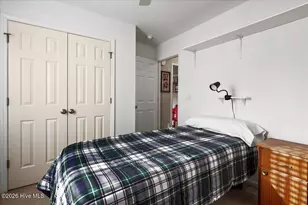 618 Lockwood Dr, Clayton, NC 27527 - Photo 35