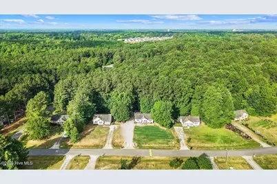 618 Lockwood Drive, Clayton, NC 27527 - Photo 21