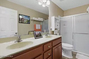 618 Lockwood Dr, Clayton, NC 27527 - Photo 43