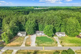 618 Lockwood Dr, Clayton, NC 27527 - Photo 19