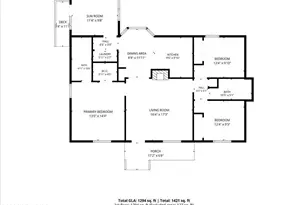618 Lockwood Dr, Clayton, NC 27527 - Photo 45