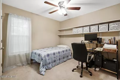 618 Lockwood Drive, Clayton, NC 27527 - Photo 37