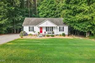 618 Lockwood Dr, Clayton, NC 27527 - Photo 3