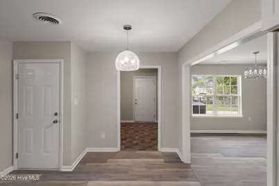 2108 Moncrieff Street, Augusta, GA 30906 - Photo 15