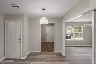 2108 Moncrieff St, Augusta, GA 30906 - Photo 15