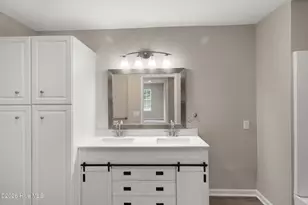 2108 Moncrieff St, Augusta, GA 30906 - Photo 21