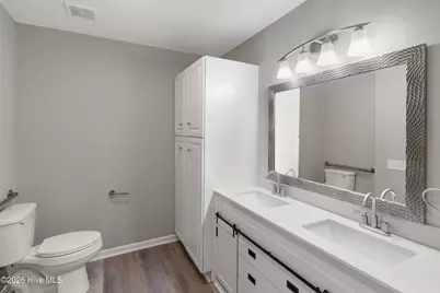 2108 Moncrieff Street, Augusta, GA 30906 - Photo 23