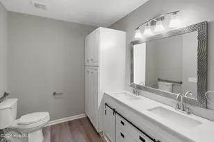 2108 Moncrieff St, Augusta, GA 30906 - Photo 23