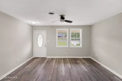2108 Moncrieff Street, Augusta, GA 30906 - Photo 5