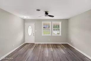 2108 Moncrieff St, Augusta, GA 30906 - Photo 5