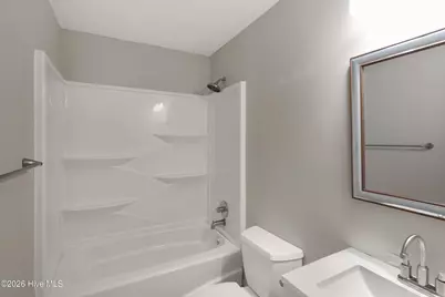 2108 Moncrieff Street, Augusta, GA 30906 - Photo 33