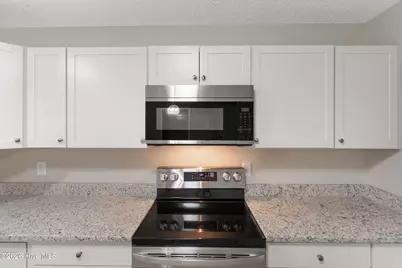 2108 Moncrieff Street, Augusta, GA 30906 - Photo 13