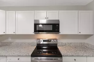 2108 Moncrieff St, Augusta, GA 30906 - Photo 13