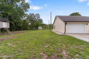 2108 Moncrieff St, Augusta, GA 30906 - Photo 39