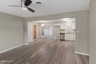 2108 Moncrieff St, Augusta, GA 30906 - Photo 9