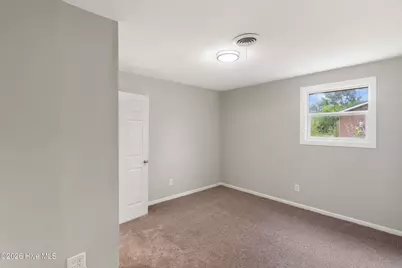 2108 Moncrieff Street, Augusta, GA 30906 - Photo 25