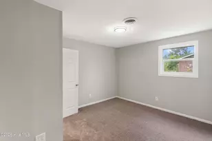 2108 Moncrieff St, Augusta, GA 30906 - Photo 25