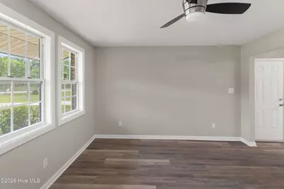 2108 Moncrieff Street, Augusta, GA 30906 - Photo 7