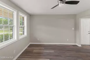 2108 Moncrieff St, Augusta, GA 30906 - Photo 7